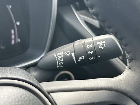 Certified 2023 Toyota Corolla Cross XLE w/ Convenience Package image 24