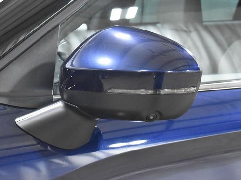 Used 2023 Mitsubishi Outlander SEL image 32