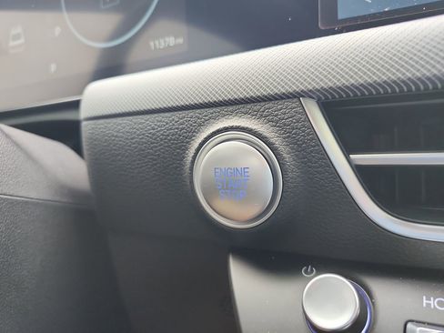 Used 2024 Hyundai Sonata SEL w/ Convenience Package image 29