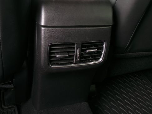 Used 2017 MAZDA CX-5 Touring FWD image 31