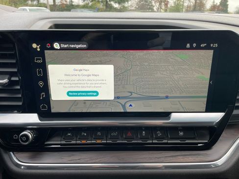 Used 2023 GMC Sierra 1500 SLT w/ SLT Premium Plus Package image 23