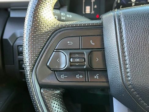 Used 2024 Toyota Tacoma SR image 12