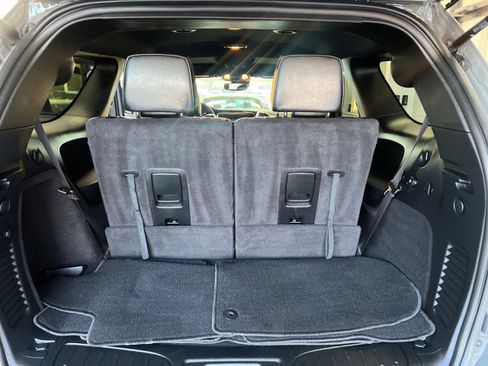 Used 2024 Dodge Durango R/T image 11