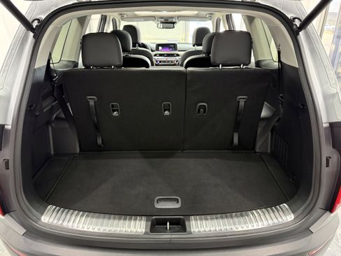 Used 2022 Kia Telluride SX image 29