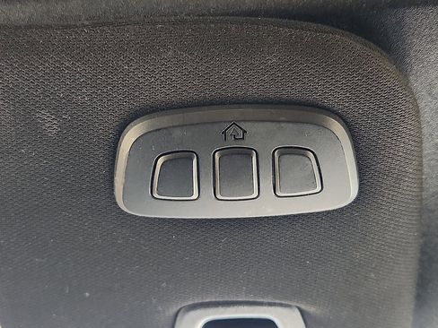 Used 2020 Ford Mustang GT Premium image 10