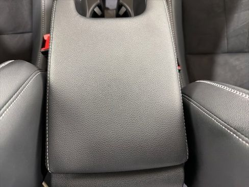 Certified 2023 Acura Integra A-Spec image 41