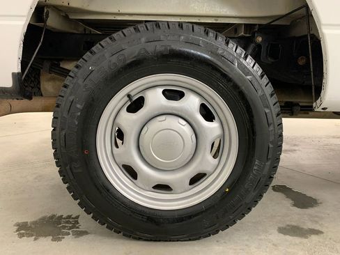 Used 2014 Ford F150 XL image 24