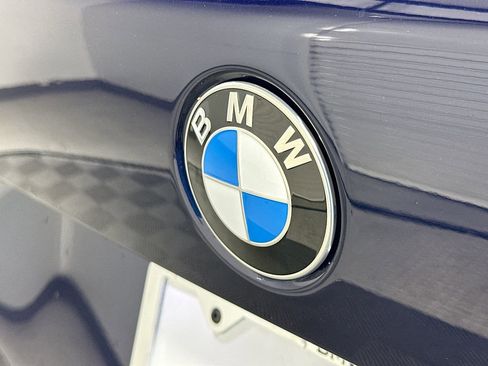 New 2026 BMW X5 xDrive40i w/ Executive Package image 22