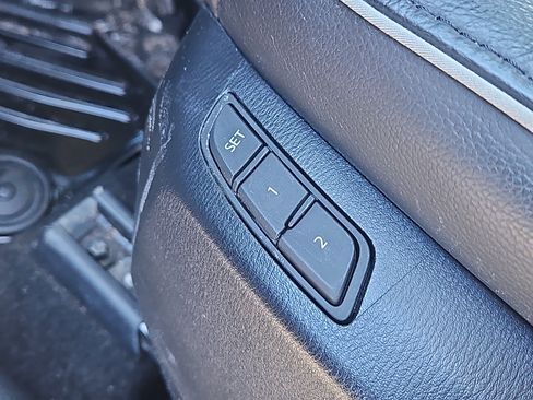 Certified 2024 MAZDA CX-5 AWD 2.5 S image 12