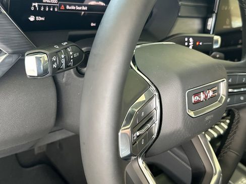 New 2026 GMC Acadia Elevation w/ Black Edition image 20