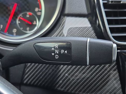 Used 2019 Mercedes-Benz GLE 43 AMG 4MATIC Coupe image 23