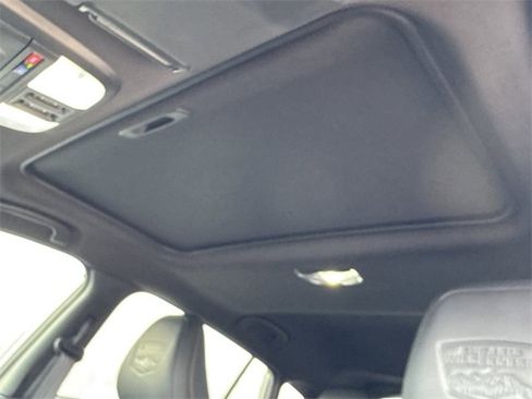 Certified 2024 Subaru Crosstrek 2.5i Wilderness w/ Crosstrek Mirror Package image 18