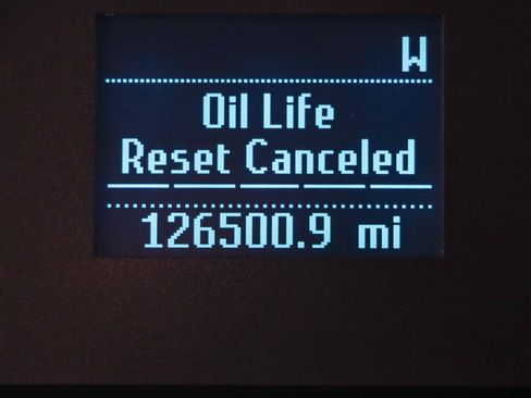 Used 2015 Ford F150 XLT image 16