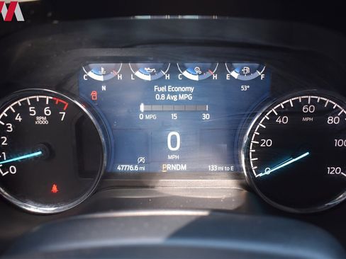 Used 2022 Ford F150 XLT w/ Equipment Group 302A High image 17