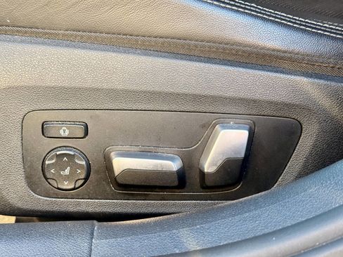 Used 2020 BMW 840i Gran Coupe xDrive 840i xDrive Gran Coupe AWD 4dr w/ M Sport Package image 28