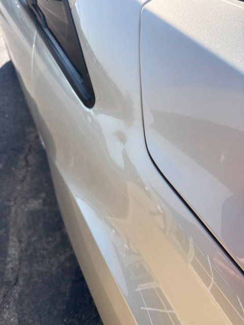 Used 2018 Ford C-MAX SE w/ Equipment Group 202A FWD image 31