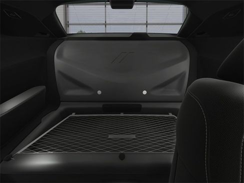 New 2023 Dodge Challenger SRT Hellcat Redeye image 19