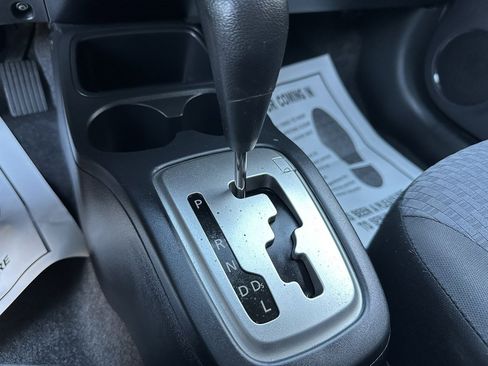 Used 2017 Mitsubishi Mirage ES image 26