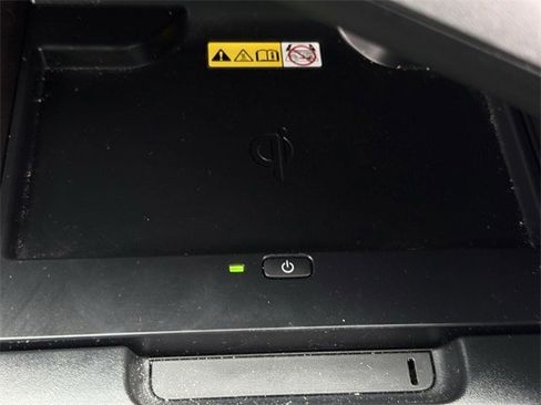 Used 2024 Toyota Camry XSE image 22