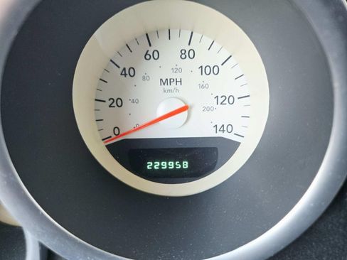 Used 2007 Dodge Charger RWD image 19