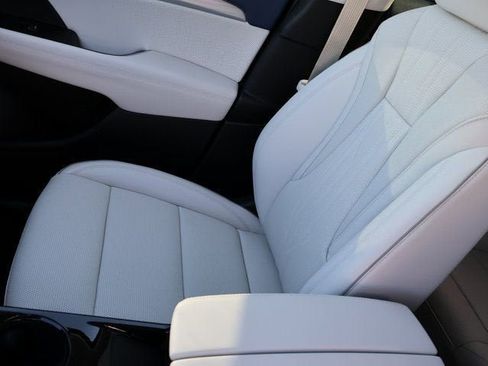 New 2026 Buick Envision Avenir AWD/4WD image 29