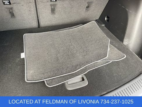 Certified 2024 Buick Encore GX Sport Touring w/ Comfort Package image 33