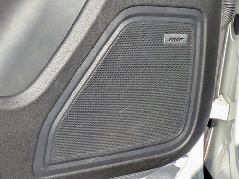 Used 2022 Porsche Macan image 15