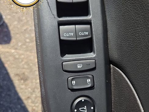 Used 2017 Honda Civic Sport Touring image 26