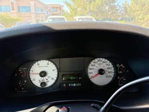 Used 2006 Ford F350 Lariat AWD/4WD image 32