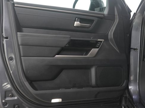 Used 2022 Toyota Tundra Limited image 21