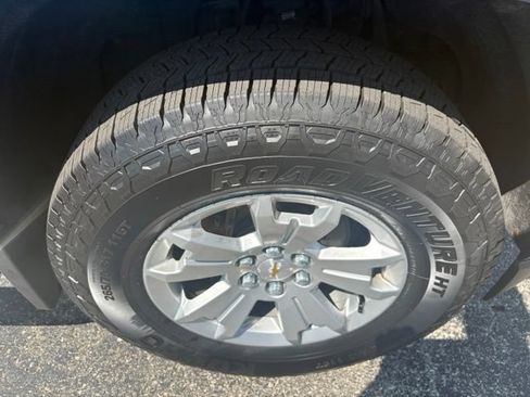 Used 2019 GMC Canyon SLE w/ SLE Convenience Package AWD/4WD image 20