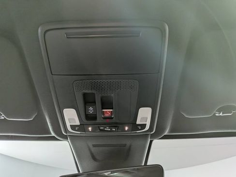 New 2027 Honda CR-V Sport Touring image 26