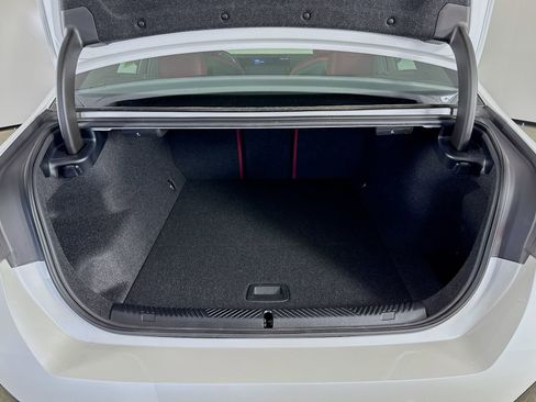 Certified 2025 BMW i5 M60 image 27