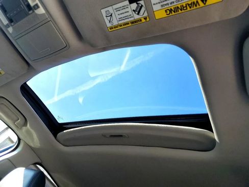 Used 2016 Acura RDX AWD image 20