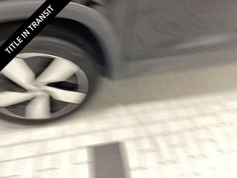 Used 2024 Volkswagen Taos S AWD/4WD image 18