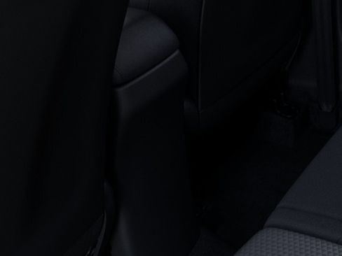 New 2025 Kia Soul LX w/ LX Technology Package image 26