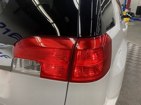 Used 2017 GMC Terrain SLE w/ Convenience Package image 15