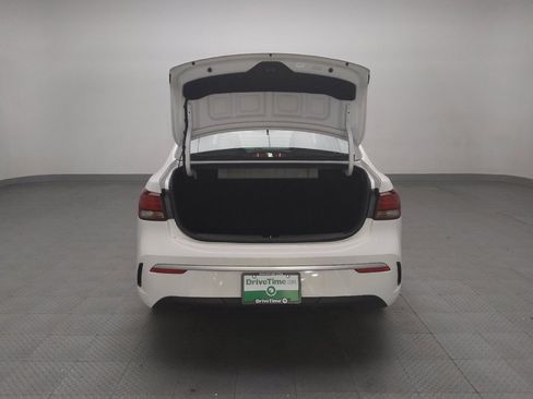 Used 2021 Kia Rio LX image 29