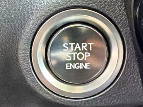 New 2025 Lexus ES 350 w/ Premium Package image 35