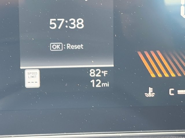 New 2026 Kia K5 GT-Line FWD image 12
