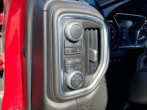 Used 2019 GMC Sierra 1500 Denali w/ Denali Ultimate Package image 14