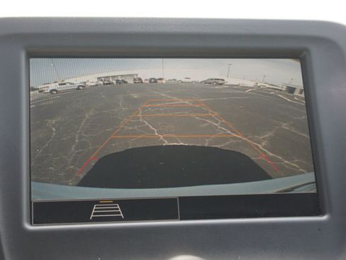 Used 2024 Chevrolet Equinox LT AWD/4WD image 6