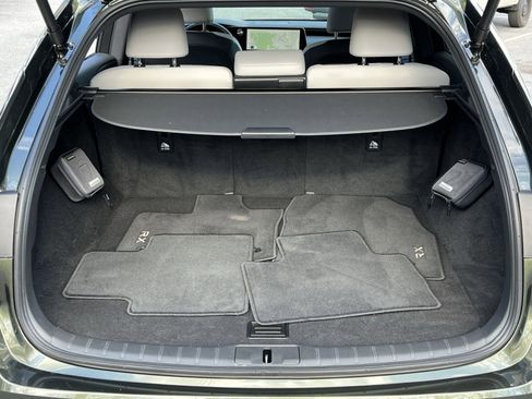 Used 2024 Lexus RX 350 AWD image 24