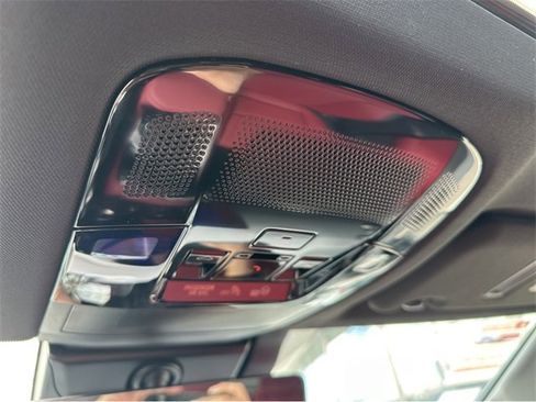 New 2026 Lexus NX 350h AWD w/ Premium Package image 16