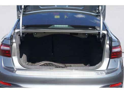 Used 2024 Volkswagen Jetta Sport FWD image 32