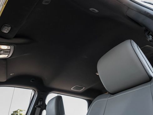 Used 2022 RAM 2500 Power Wagon w/ Level 1 Equipment Group image 30