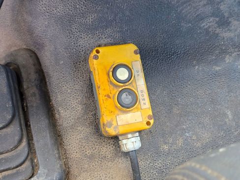 Used 2016 Ford F350 XL w/ Power Equipment Group AWD/4WD image 31