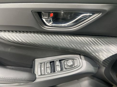 New 2026 Subaru Ascent Premium AWD/4WD image 13