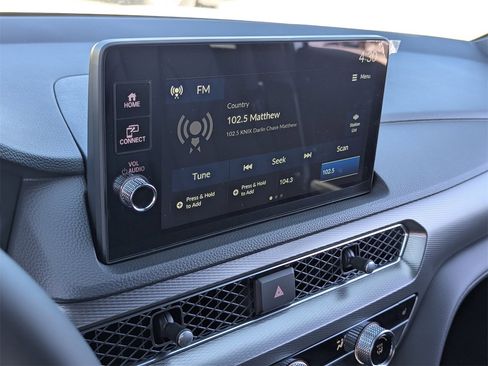 New 2026 Acura Integra A-Spec image 29