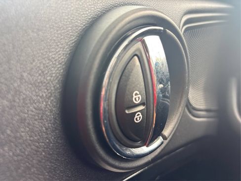 Used 2024 MINI Cooper Countryman S AWD/4WD image 49
